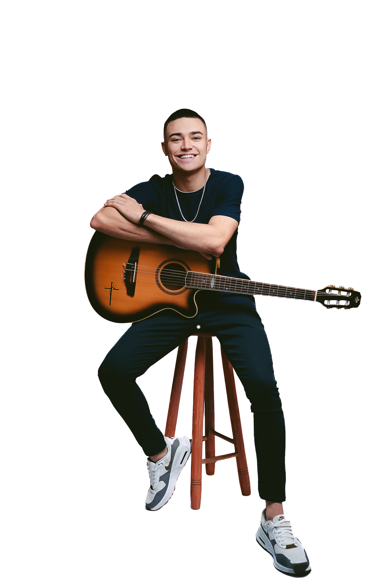 Luan Severo